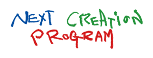 NEXT CREATION PROGRAM